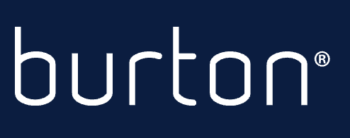 Burton Medical